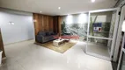 Foto 40 de Apartamento com 1 Quarto à venda, 33m² em Aricanduva, São Paulo