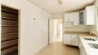 Foto 29 de Apartamento com 4 Quartos à venda, 304m² em Higienópolis, São Paulo