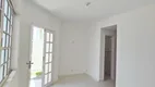 Foto 2 de Casa de Condomínio com 3 Quartos para alugar, 90m² em Centro, Itaboraí