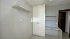 Foto 21 de Apartamento com 3 Quartos à venda, 115m² em Praia da Costa, Vila Velha