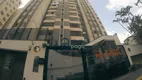 Foto 22 de Apartamento com 3 Quartos à venda, 120m² em Setor Bueno, Goiânia
