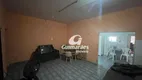 Foto 10 de Casa com 5 Quartos à venda, 112m² em Montese, Fortaleza