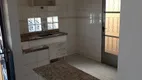 Foto 4 de Casa de Condomínio com 3 Quartos à venda, 110m² em Vila Formosa, Sorocaba