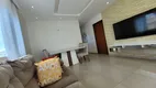 Foto 3 de Casa de Condomínio com 3 Quartos à venda, 110m² em Alphaville Abrantes, Camaçari