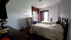 Foto 23 de Casa com 4 Quartos à venda, 280m² em Serra, Belo Horizonte