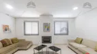 Foto 50 de Apartamento com 2 Quartos à venda, 57m² em Vila Prudente, São Paulo
