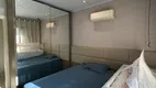 Foto 10 de Apartamento com 3 Quartos à venda, 100m² em Centro, Criciúma