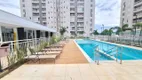 Foto 32 de Apartamento com 2 Quartos à venda, 57m² em Parque Rural Fazenda Santa Cândida, Campinas
