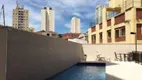 Foto 18 de Apartamento com 3 Quartos à venda, 77m² em Parque Mandaqui, São Paulo