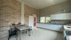 Foto 47 de Casa de Condomínio com 7 Quartos à venda, 1200m² em Condomínio Terras de São José, Itu