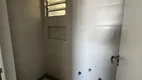 Foto 29 de Apartamento com 2 Quartos à venda, 82m² em Campinas, São José