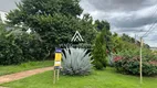 Foto 28 de Casa com 3 Quartos à venda, 200m² em Portal Ville Jardins, Boituva