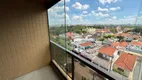 Foto 3 de Apartamento com 3 Quartos à venda, 107m² em Santana, São Paulo