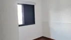 Foto 15 de Apartamento com 1 Quarto para alugar, 45m² em Jardins, São Paulo