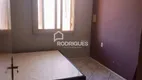 Foto 10 de Casa com 3 Quartos à venda, 175m² em Campina, São Leopoldo