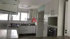 Foto 13 de Apartamento com 3 Quartos para alugar, 140m² em Santo Amaro, São Paulo