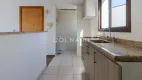 Foto 8 de Apartamento com 2 Quartos à venda, 69m² em Rio Branco, Porto Alegre