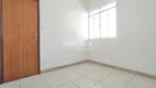 Foto 3 de Sala Comercial com 2 Quartos para alugar, 57m² em Venda Nova, Belo Horizonte