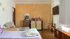 Foto 7 de Apartamento com 3 Quartos à venda, 100m² em Prado, Belo Horizonte