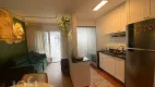 Foto 7 de Apartamento com 2 Quartos à venda, 59m² em Pinheiros, São Paulo