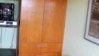 Foto 23 de Apartamento com 2 Quartos à venda, 57m² em Cavalhada, Porto Alegre