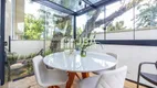 Foto 17 de Casa de Condomínio com 4 Quartos à venda, 290m² em Bacacheri, Curitiba