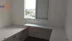 Foto 13 de Apartamento com 3 Quartos à venda, 87m² em Jardim Satélite, São José dos Campos