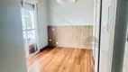 Foto 13 de Apartamento com 3 Quartos à venda, 125m² em Moema, São Paulo