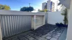 Foto 7 de Casa com 3 Quartos à venda, 198m² em Alto Branco, Campina Grande