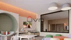 Foto 15 de Apartamento com 3 Quartos à venda, 117m² em Gávea, Uberlândia