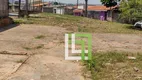 Foto 8 de Lote/Terreno à venda, 470m² em Jardim Tamoio, Jundiaí