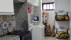 Foto 34 de Apartamento com 3 Quartos à venda, 64m² em Barra de Jangada, Jaboatão dos Guararapes