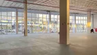 Foto 28 de Prédio Comercial para alugar, 3965m² em São João, Porto Alegre