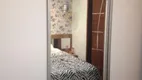 Foto 13 de Apartamento com 3 Quartos à venda, 62m² em Vila Arapuã, São Paulo