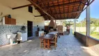Foto 3 de Fazenda/Sítio com 2 Quartos à venda, 230m² em Gaviotas, Itanhaém