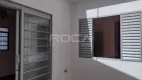 Foto 12 de Casa com 2 Quartos à venda, 127m² em Vila Morumbi, São Carlos