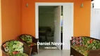 Foto 5 de Casa de Condomínio com 4 Quartos à venda, 200m² em Abrantes, Camaçari