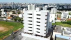 Foto 3 de Apartamento com 2 Quartos à venda, 54m² em Tubalina, Uberlândia