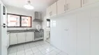 Foto 10 de Apartamento com 2 Quartos à venda, 128m² em Tatuapé, São Paulo
