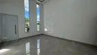 Foto 6 de Casa de Condomínio com 3 Quartos à venda, 176m² em Parque Ortolandia, Hortolândia