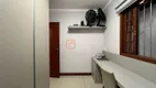 Foto 18 de Casa com 3 Quartos à venda, 142m² em Santa Branca, Belo Horizonte