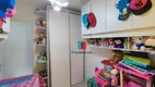 Foto 8 de Apartamento com 2 Quartos à venda, 50m² em Limão, São Paulo