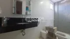 Foto 13 de Apartamento com 3 Quartos à venda, 102m² em Santa Mônica, Uberlândia