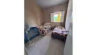 Foto 14 de Casa com 3 Quartos à venda, 142m² em Mosqueiro, Aracaju