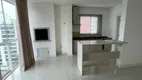 Foto 9 de Apartamento com 4 Quartos à venda, 140m² em Centro, Brusque