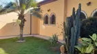 Foto 4 de Casa com 3 Quartos à venda, 694m² em Chácara do Visconde, Taubaté