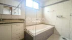 Foto 22 de Casa de Condomínio com 3 Quartos para alugar, 181m² em Jardim Inconfidência, Uberlândia