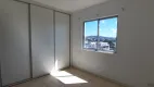 Foto 5 de Apartamento com 3 Quartos para alugar, 120m² em Planalto, Belo Horizonte