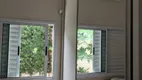 Foto 4 de Casa com 3 Quartos à venda, 179m² em Jardim Botânico, Uberlândia
