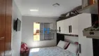 Foto 9 de Apartamento com 2 Quartos à venda, 59m² em Taipas, São Paulo